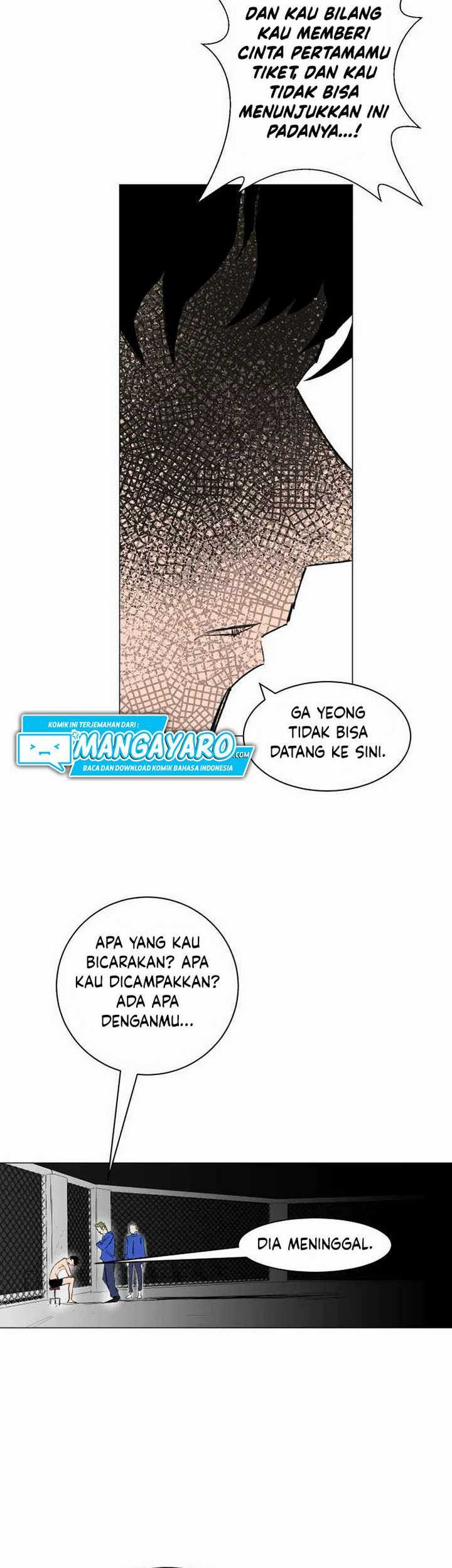 D-30 Chapter 2.1 halaman 12