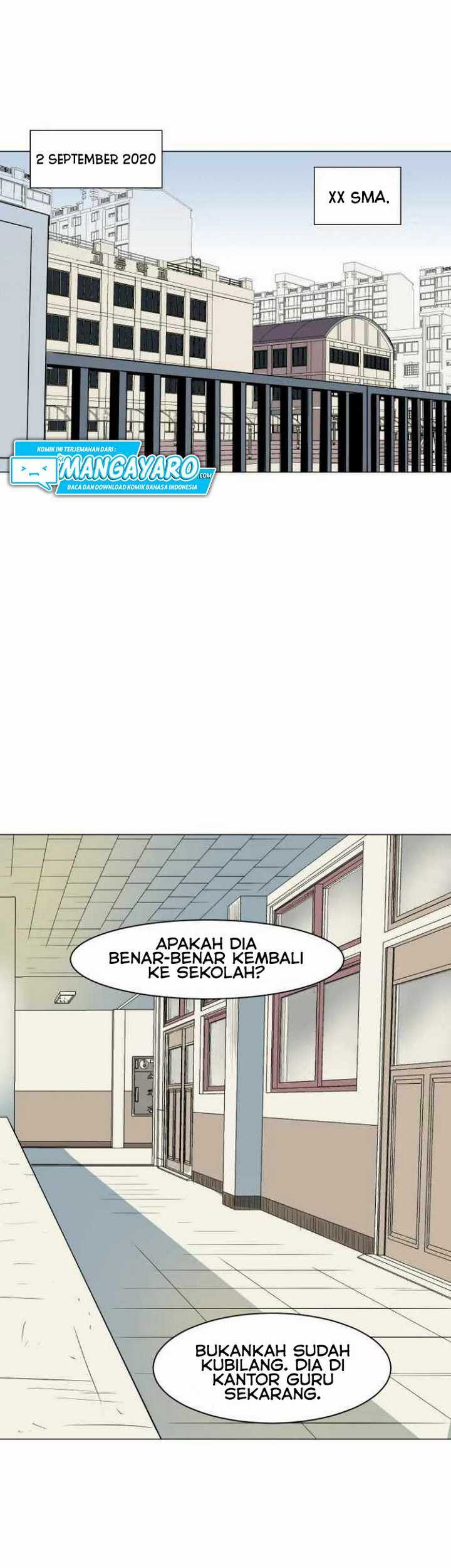 D-30 Chapter 1.1 halaman 14
