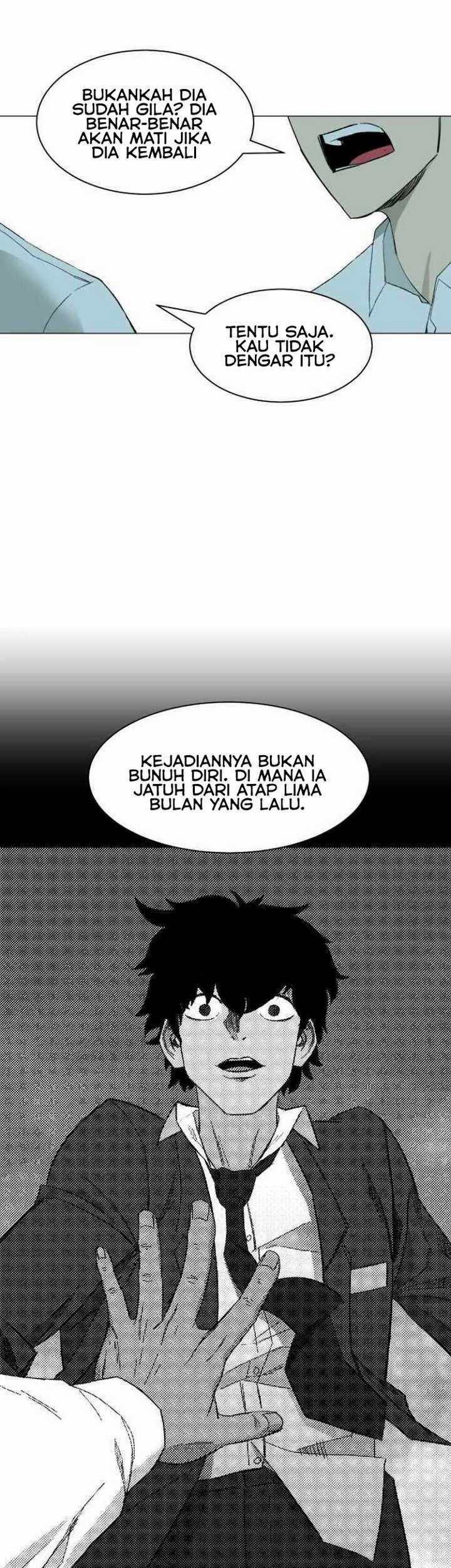 D-30 Chapter 1.1 halaman 16
