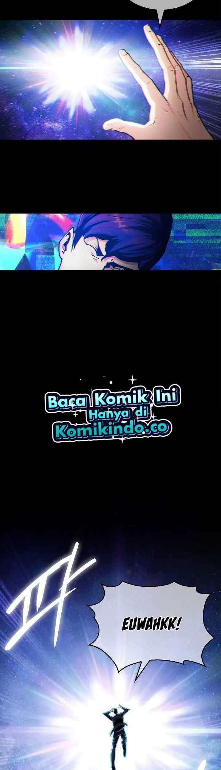 Halaman 36