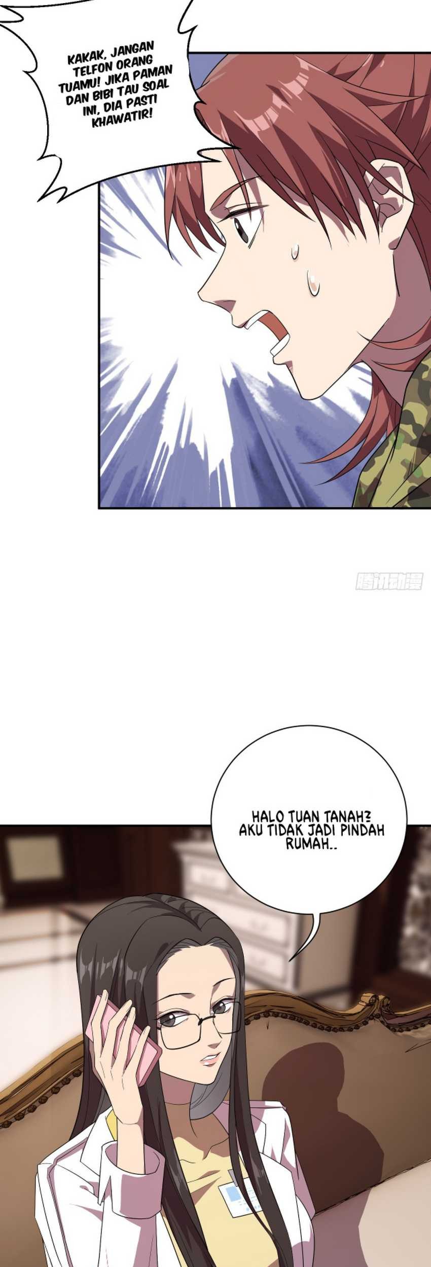Halaman 7