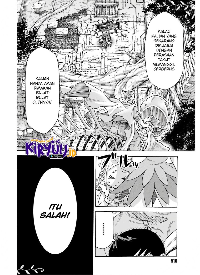 Halaman 8
