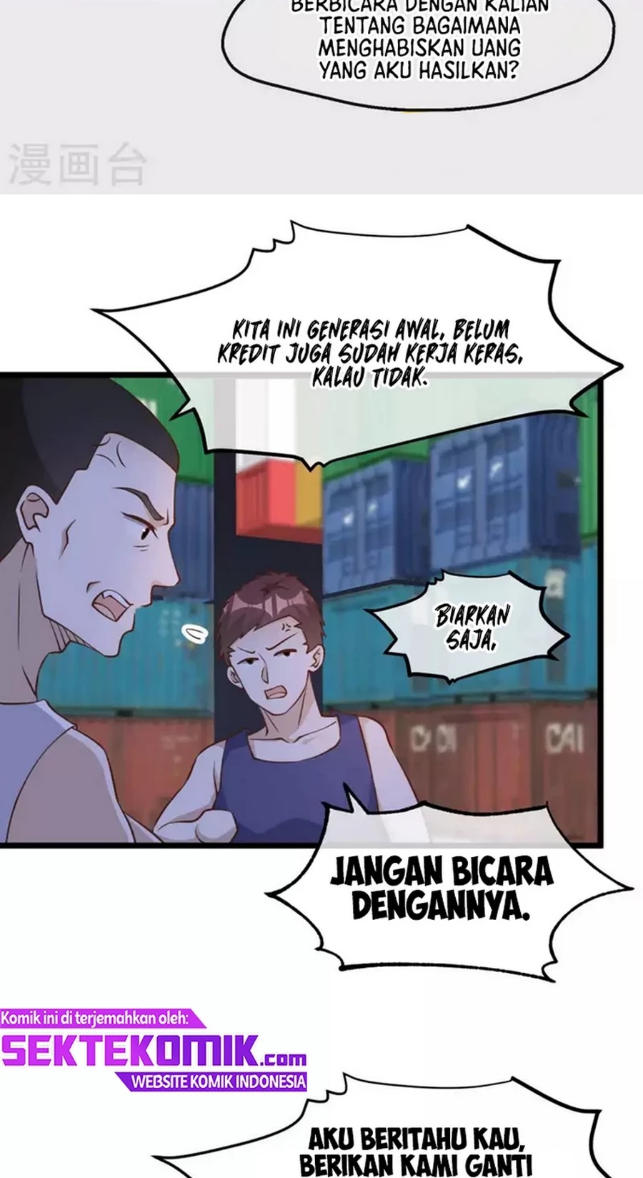 Halaman 8