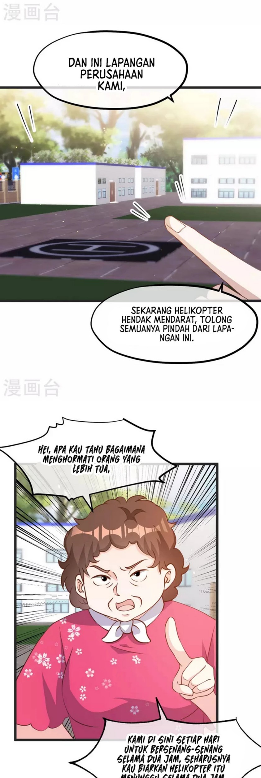 Halaman 10