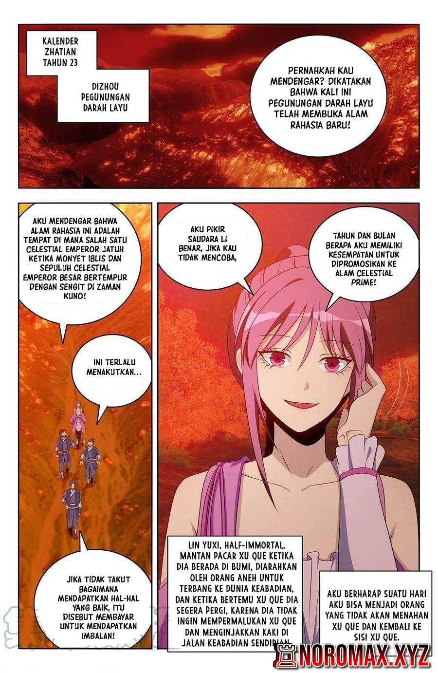 Halaman 5
