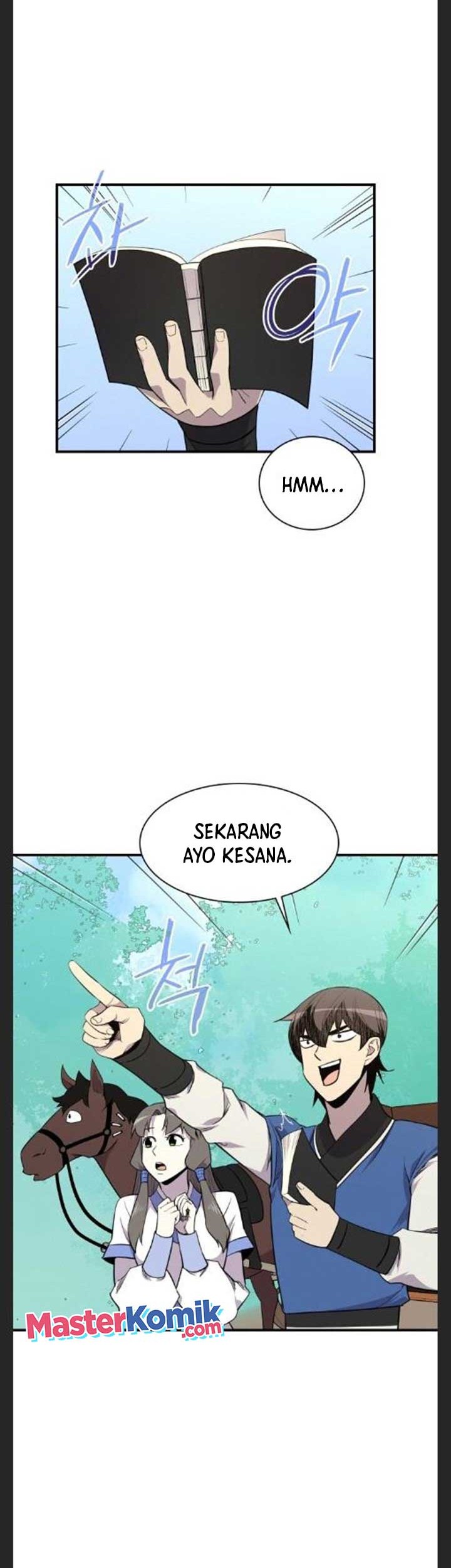 Halaman 14