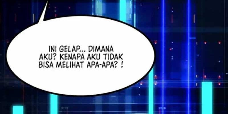 Invincible combat system Chapter 1 halaman 23