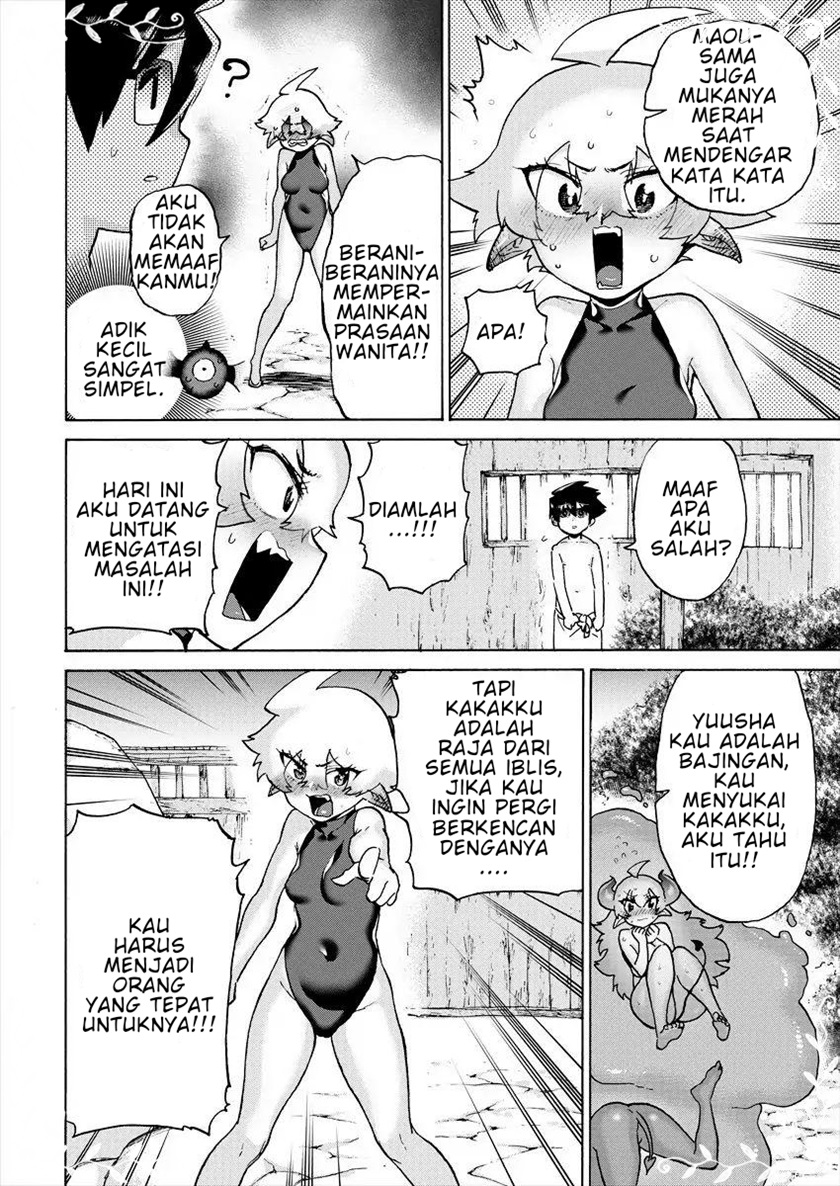 Halaman 5