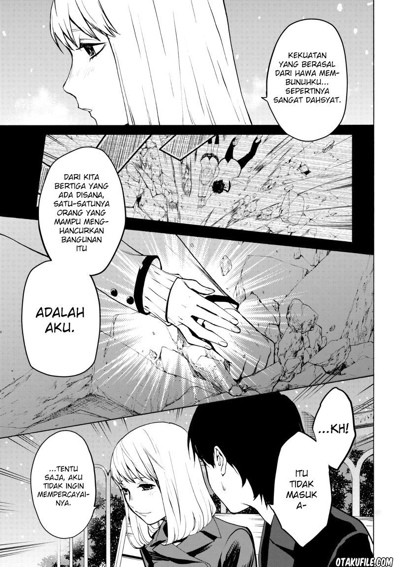Halaman 11