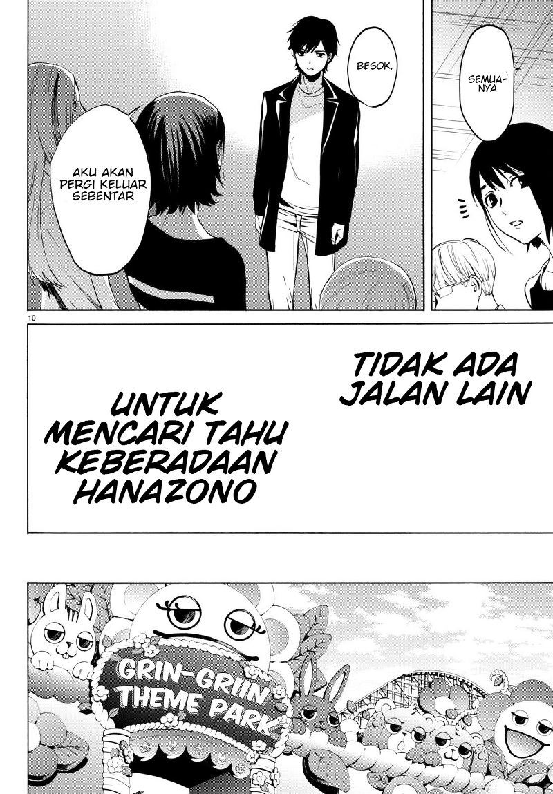 Halaman 11