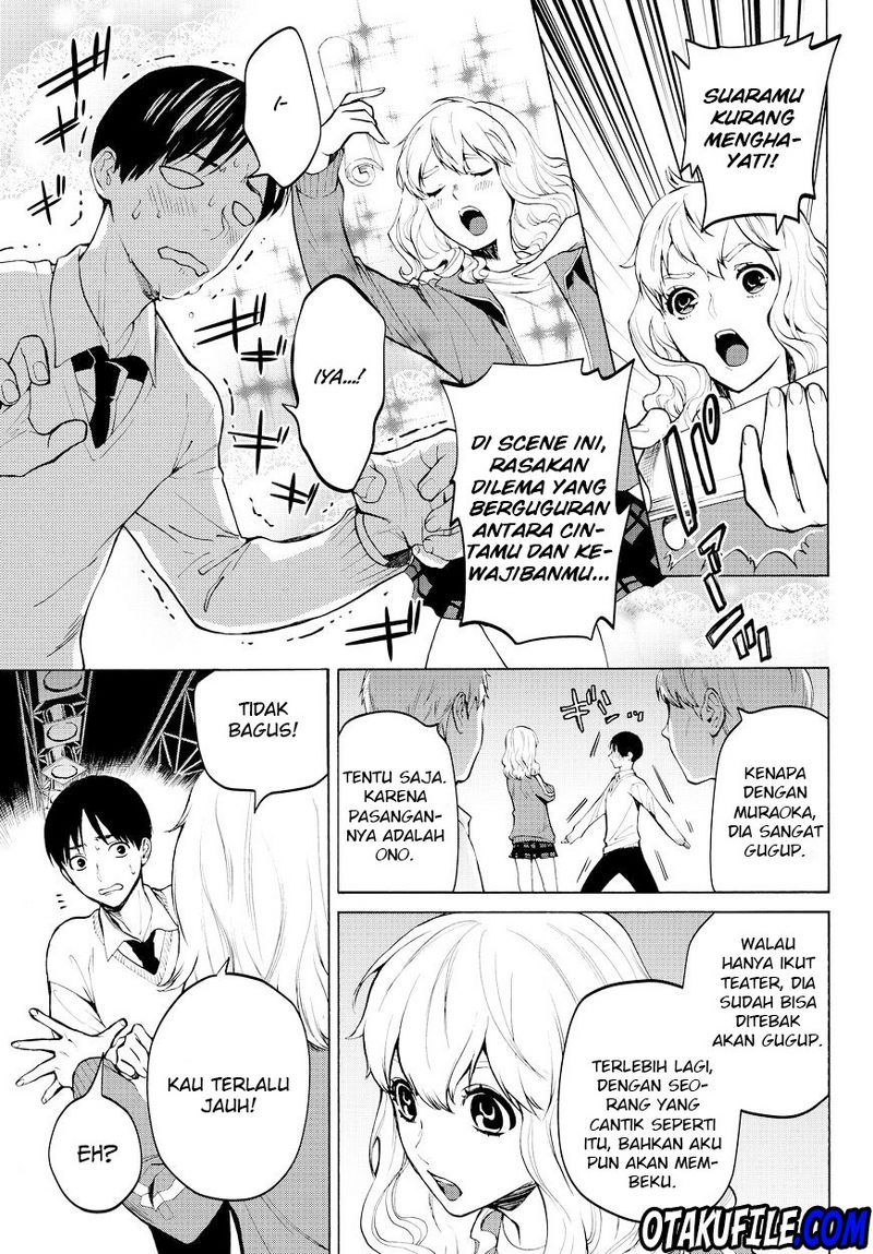 Halaman 16