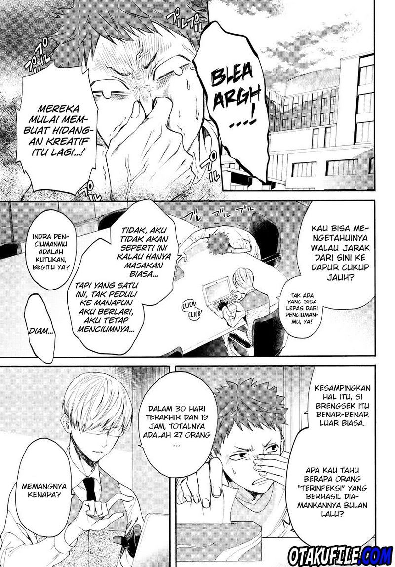 Halaman 14