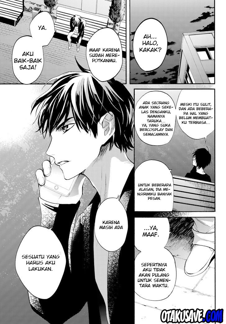 Halaman 14