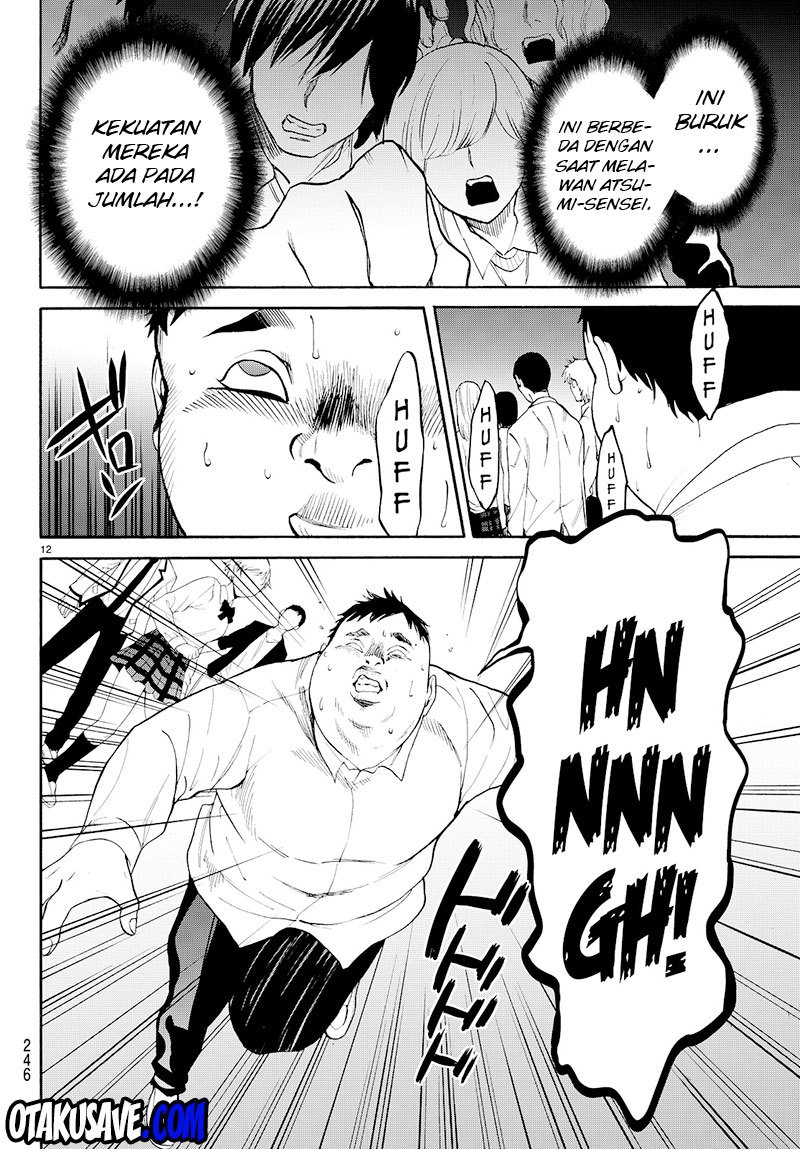 Halaman 13