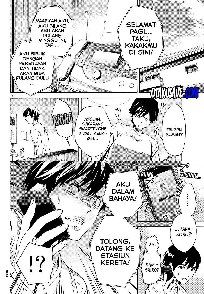 Halaman 13