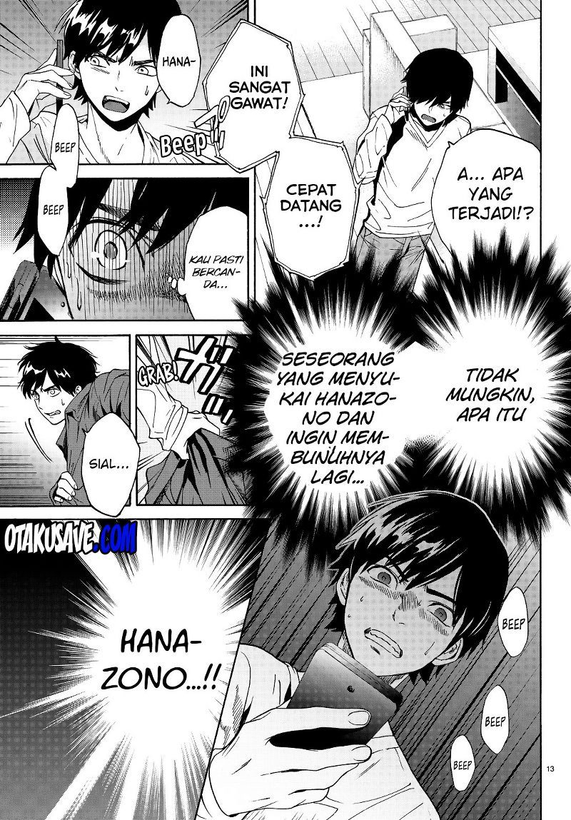 Halaman 14