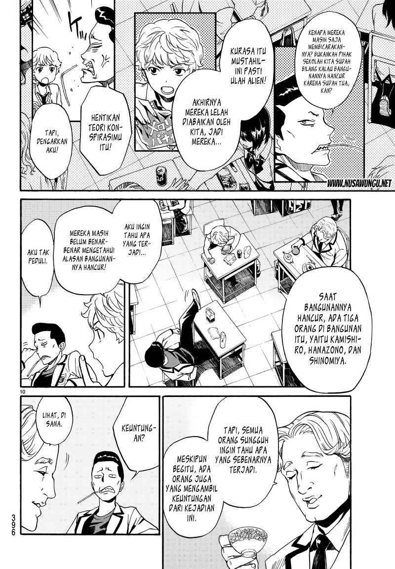 Halaman 12