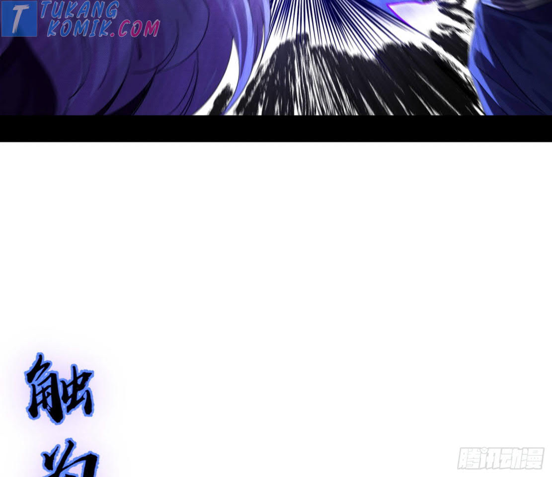I’m An Evil God Chapter 281 halaman 25