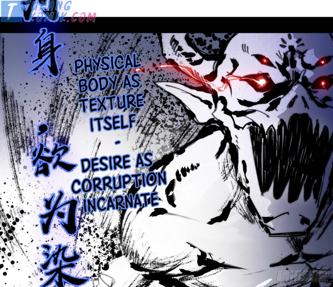 I’m An Evil God Chapter 281 halaman 26