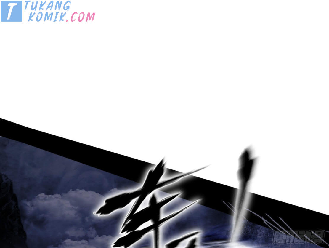 I’m An Evil God Chapter 281 halaman 29