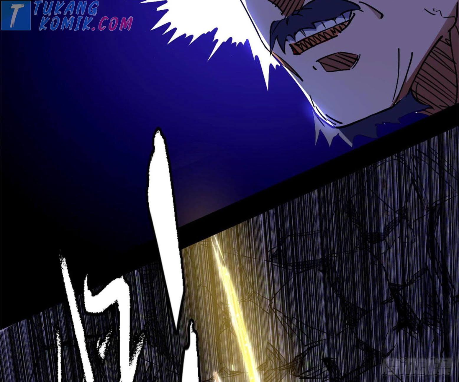 I’m An Evil God Chapter 279 halaman 26