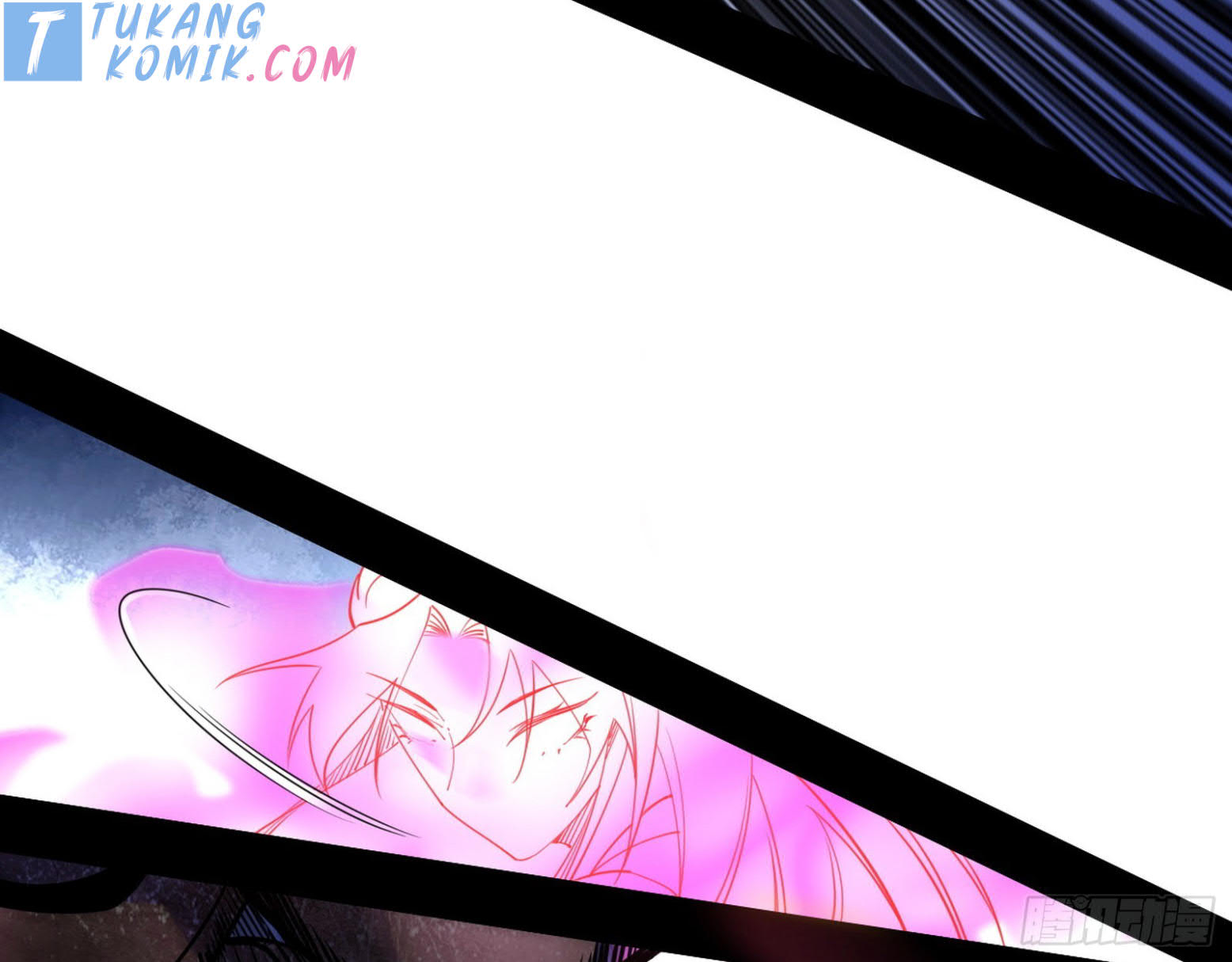 I’m An Evil God Chapter 278 halaman 25