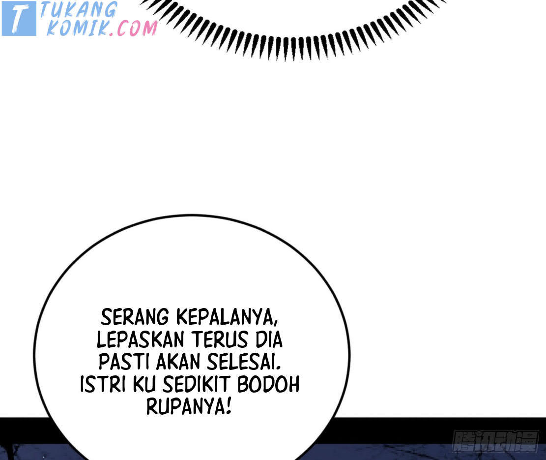 I’m An Evil God Chapter 277 halaman 17