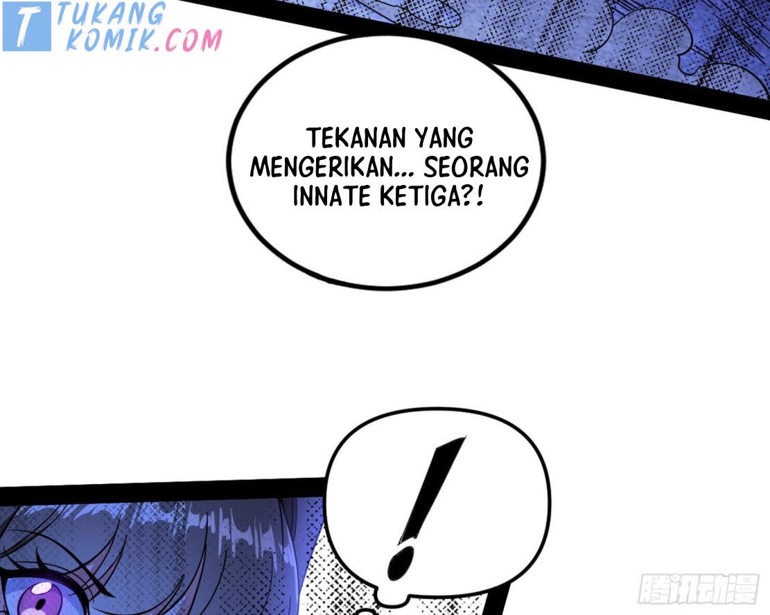 I’m An Evil God Chapter 276 halaman 22