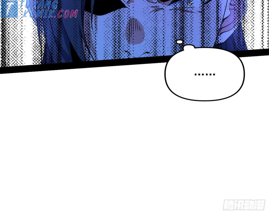 I’m An Evil God Chapter 276 halaman 24