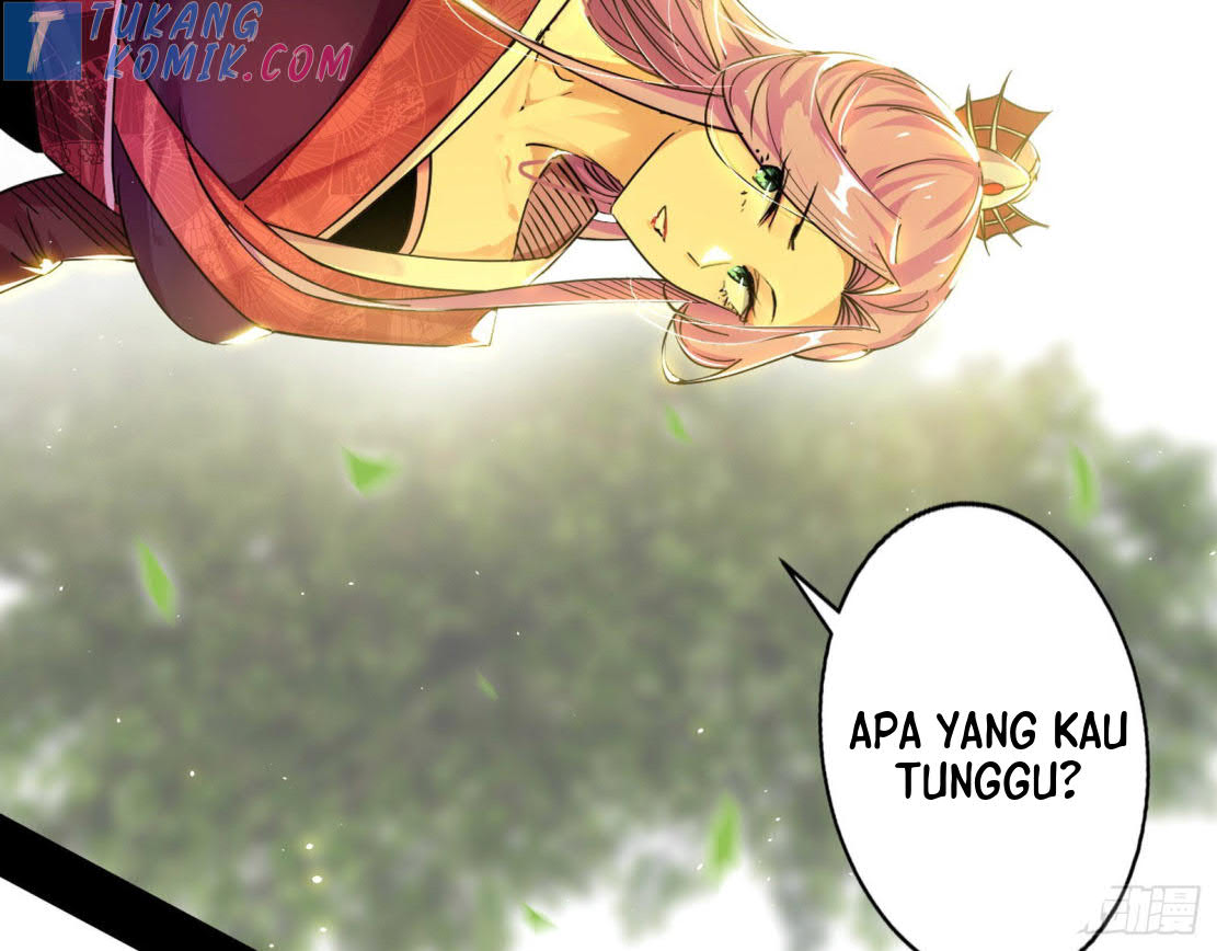 I’m An Evil God Chapter 274 halaman 24