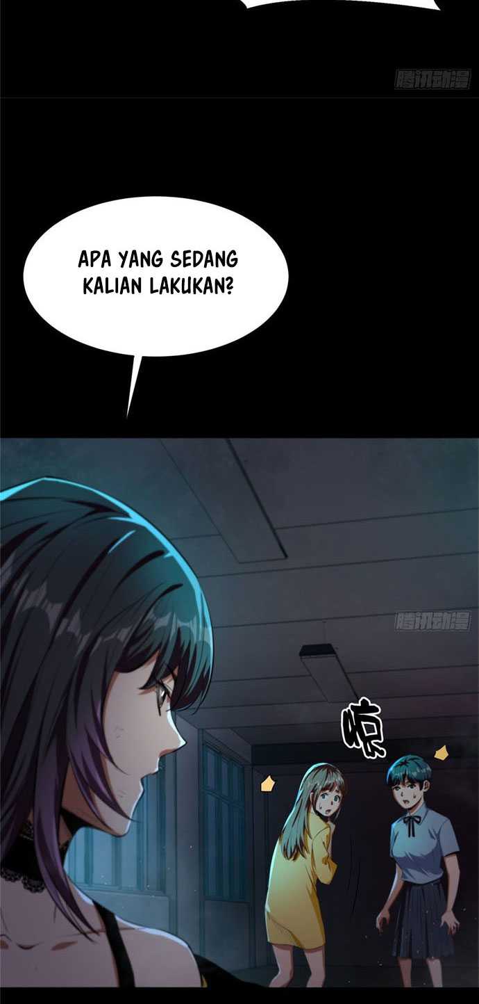 Halaman 13