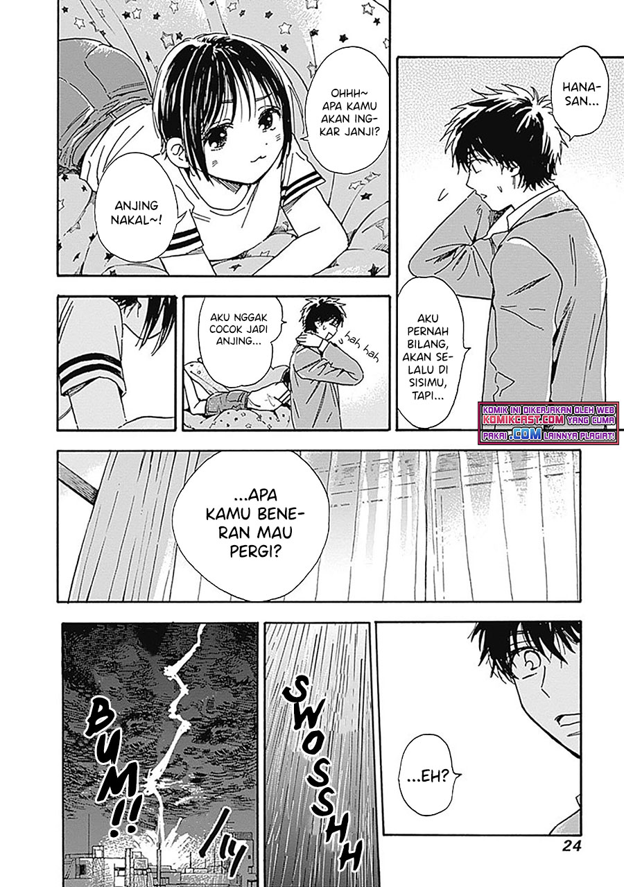 Halaman 5