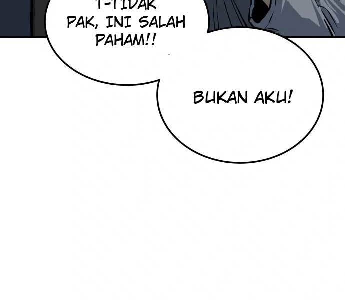 ZomGan Chapter 9 halaman 19