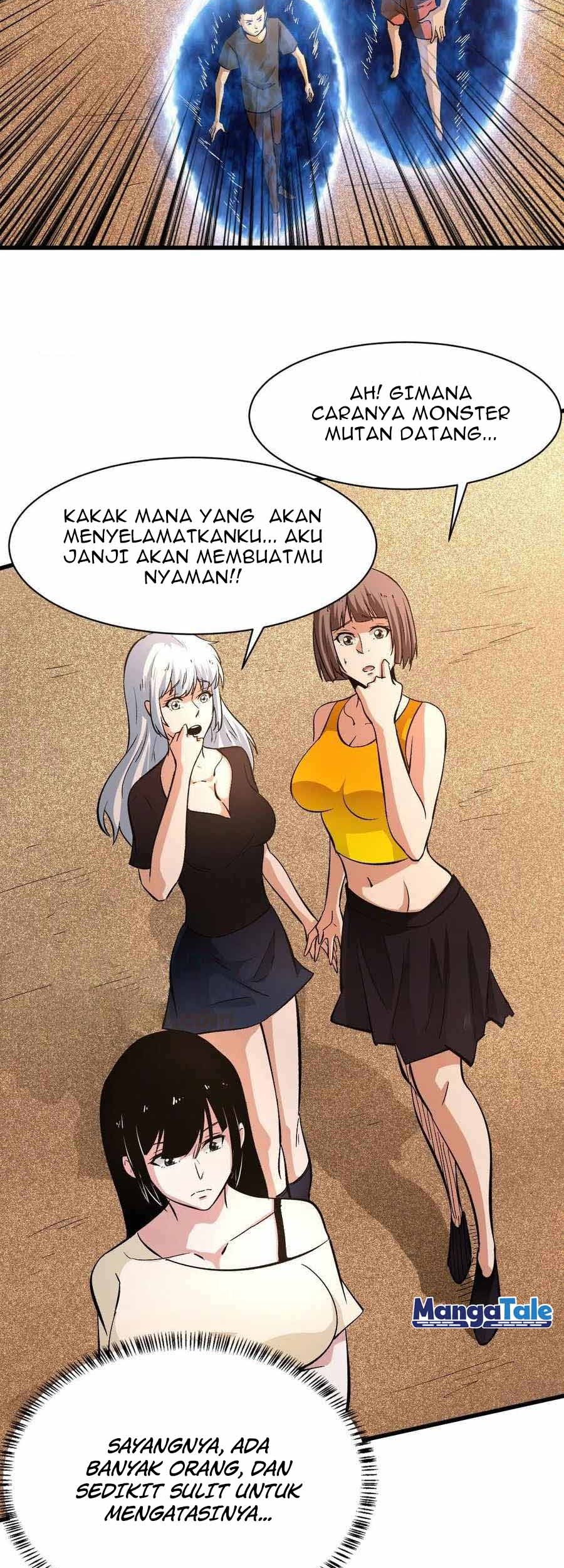 Halaman 8