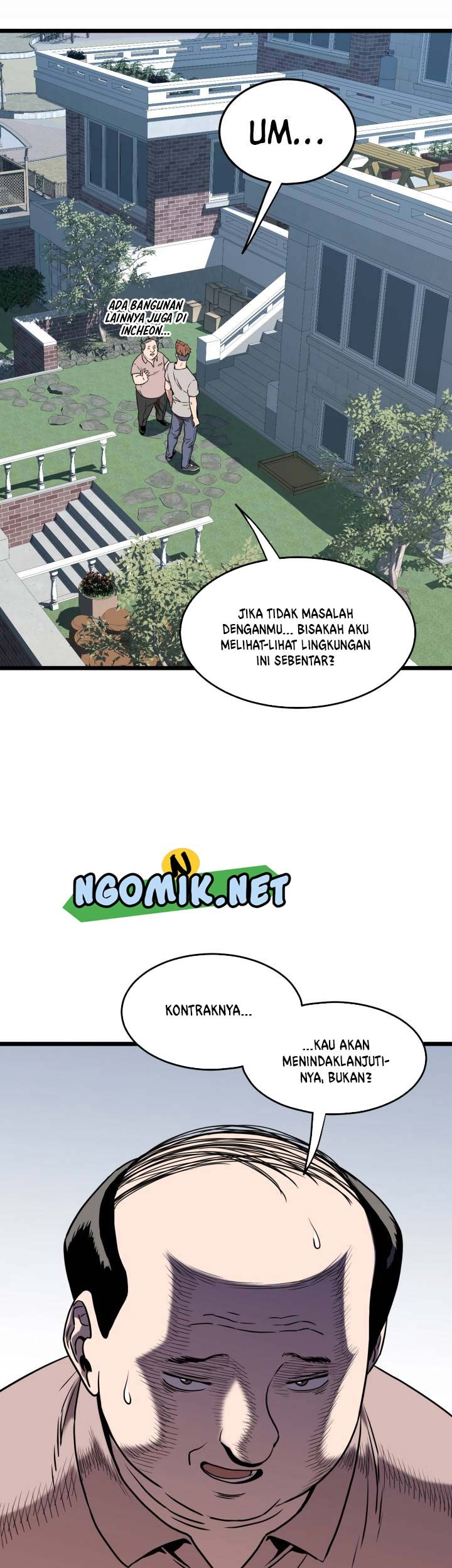 Halaman 16