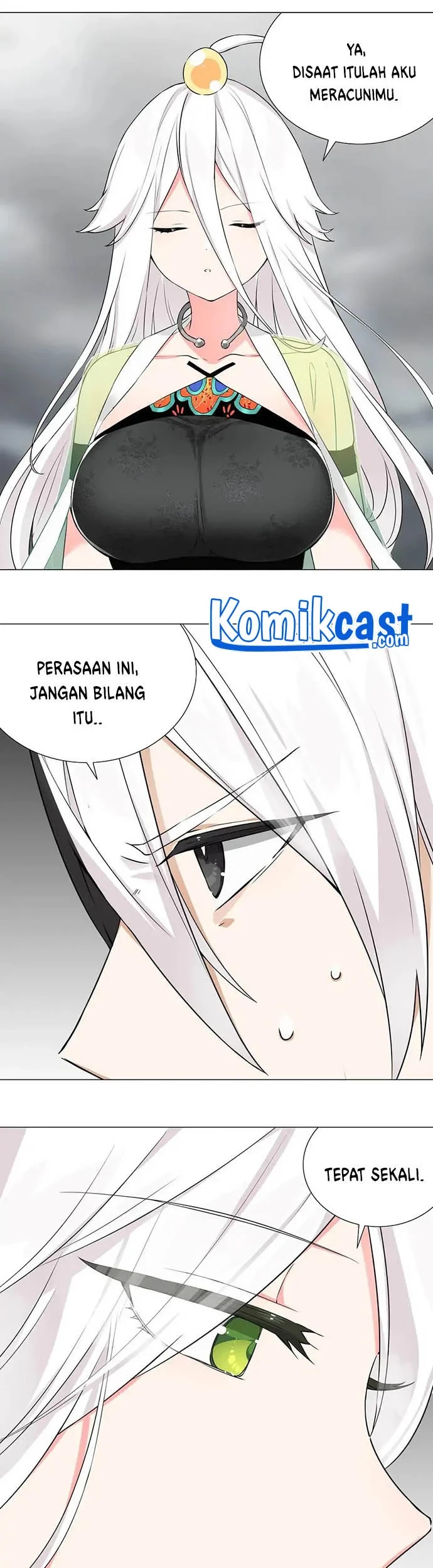 Halaman 16