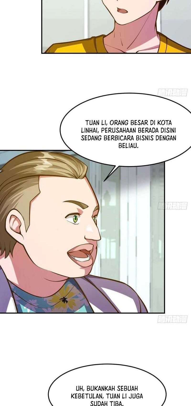 Halaman 5