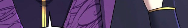 I Have Become The Demonic Ancestor Chapter 9 Gambar 17