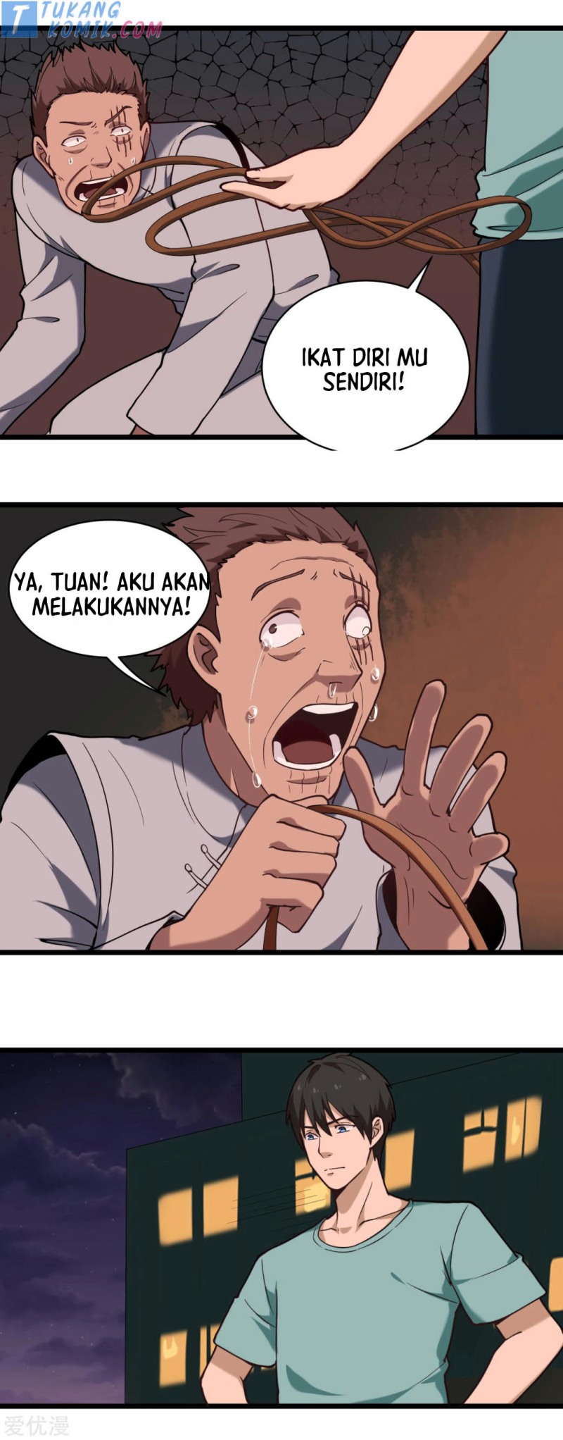 Halaman 5