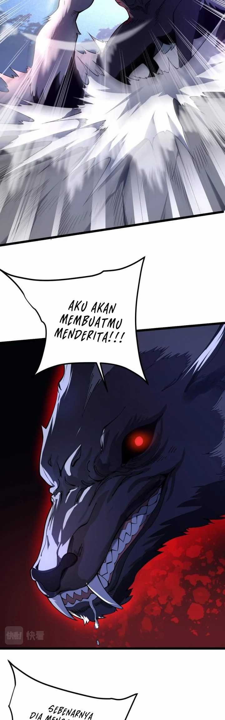 Combine Cube Chapter 23 halaman 8