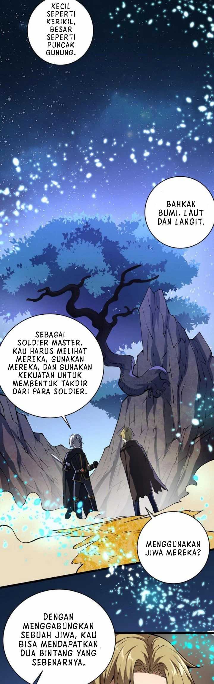 Combine Cube Chapter 22 halaman 8
