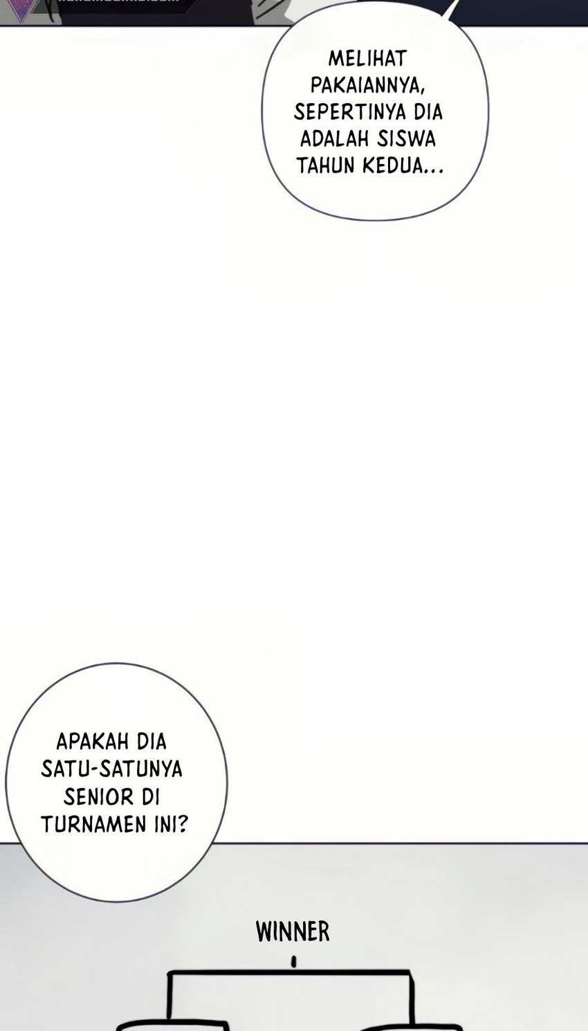 Infinite Level Up in Murim Chapter 105 Gambar 28