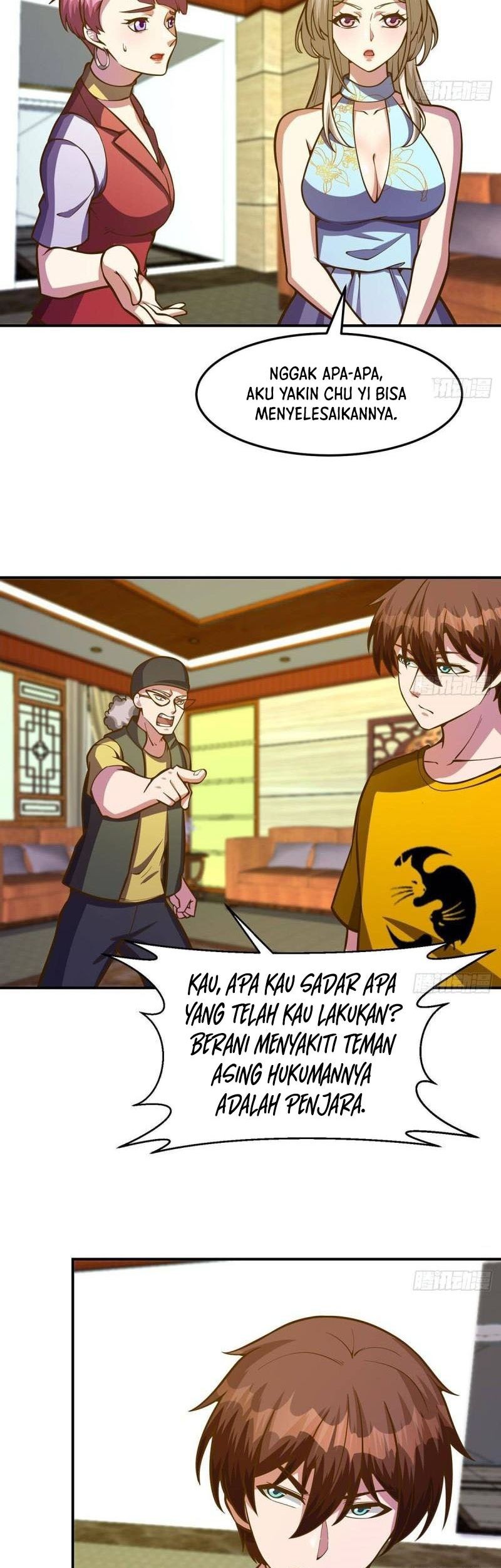 Halaman 5