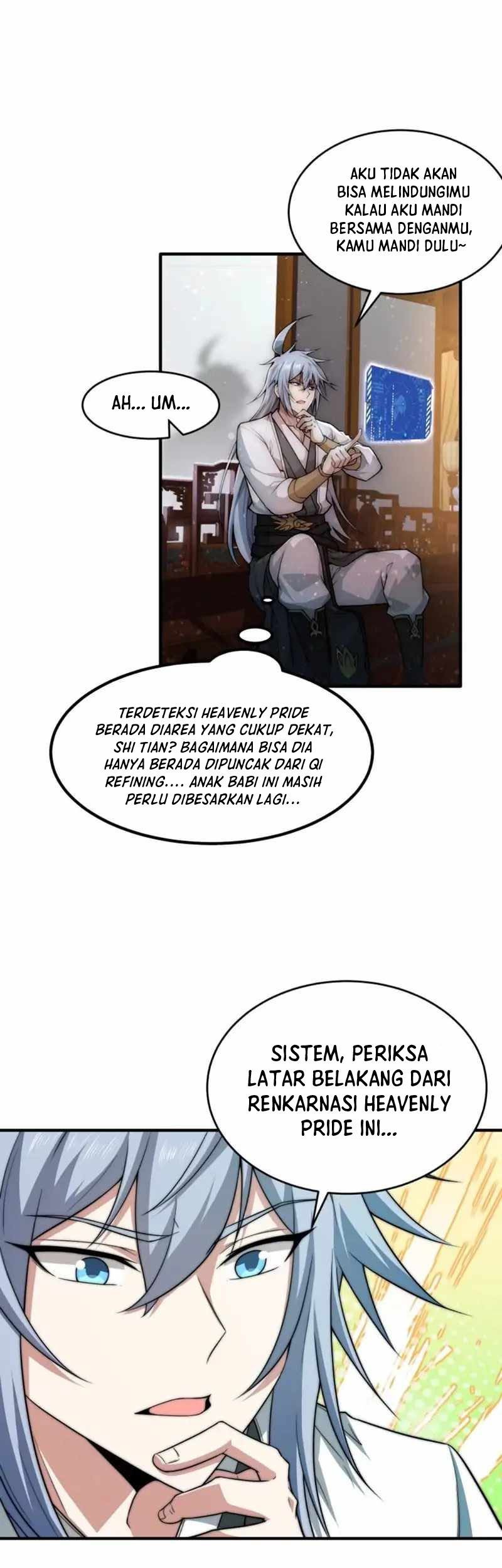 Halaman 14