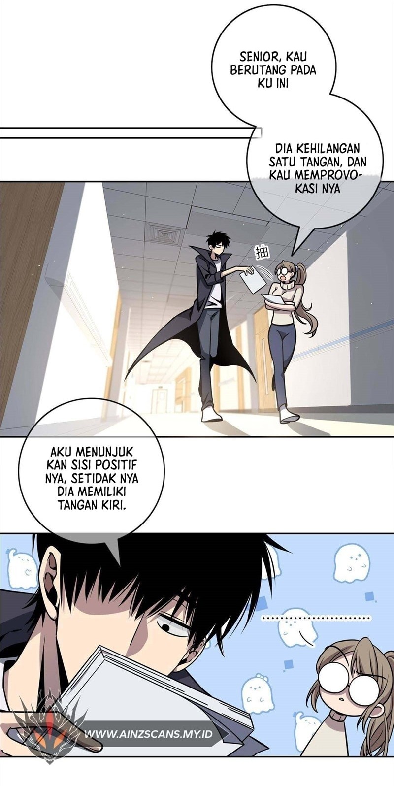 Halaman 7