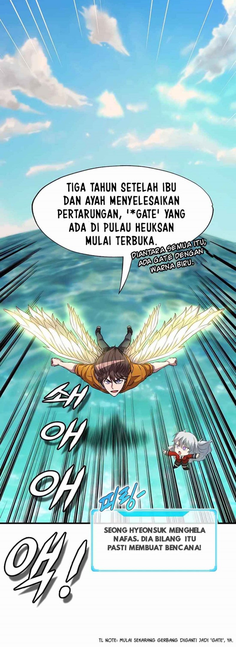 Halaman 14