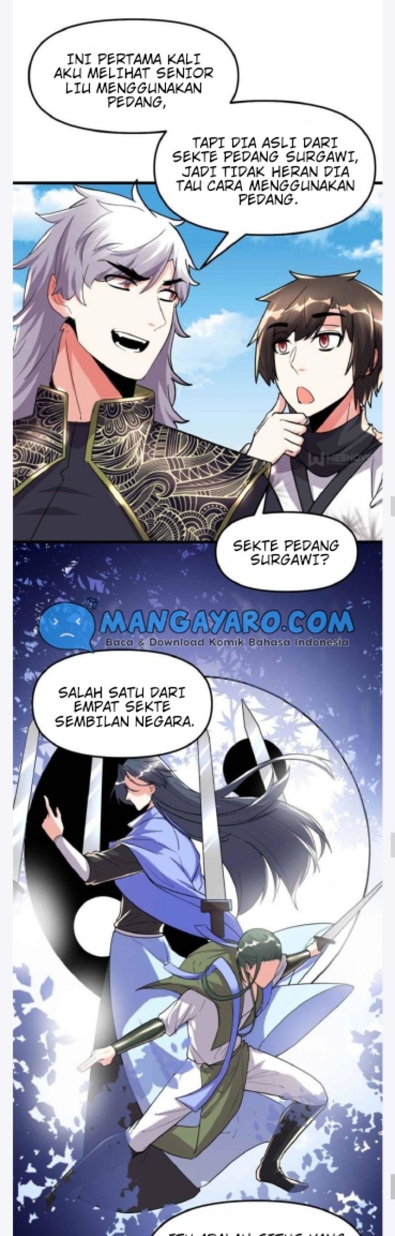 Halaman 6