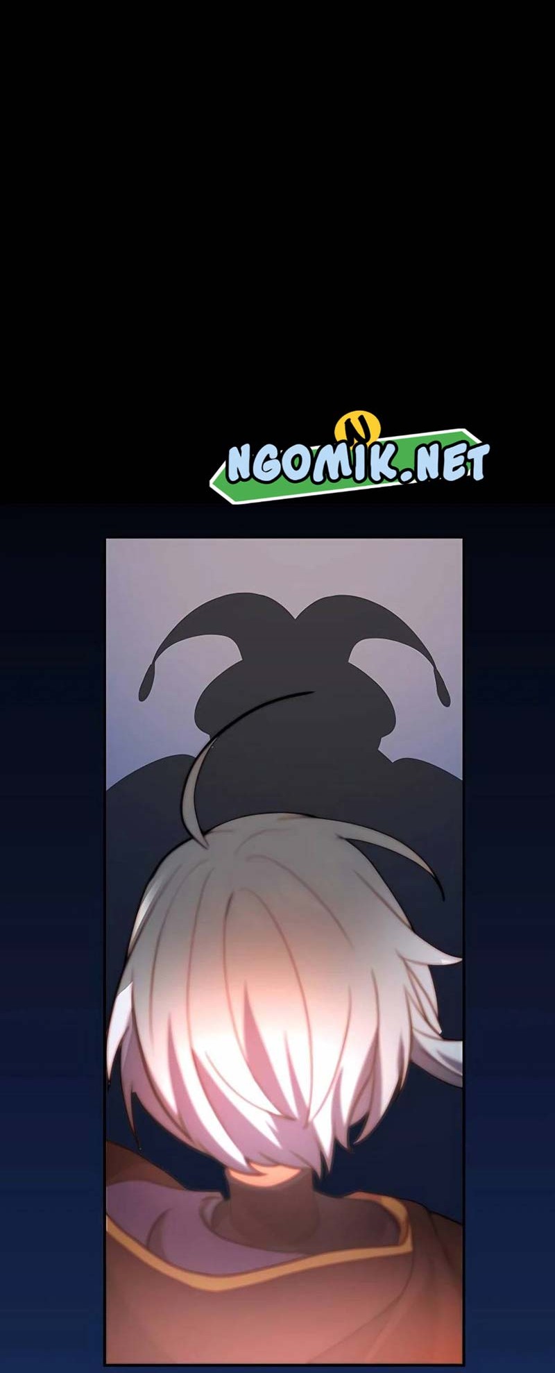 Reborn Ranker – Gravity User Chapter 11 halaman 15