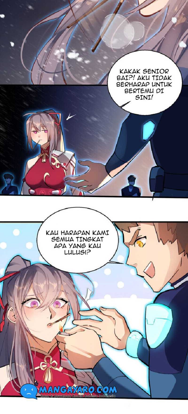 Halaman 11