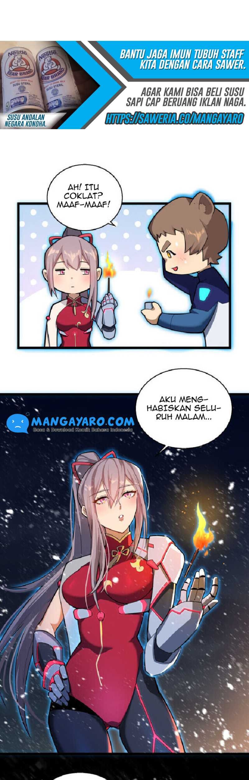 Halaman 12